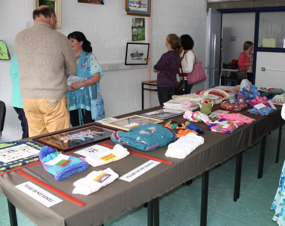 ../Images/64th Bunclody Horticultural Show 2015 - 9.jpg